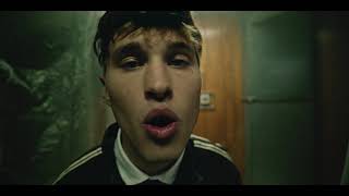 Patchwork Music Video