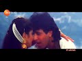 Laila Ko Bhool Jayenge - (Part-1)   Eagle Jhankar | HD Song | Saugandh 1991|Love HDtv Song By Amit G