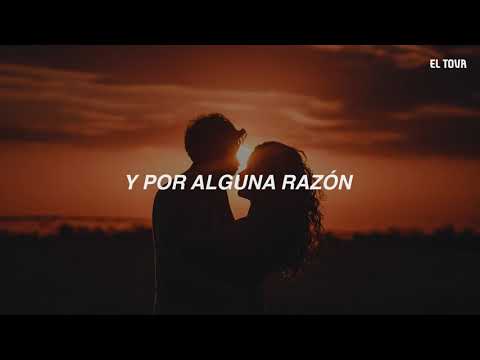 Cheat Codes - Back Again (with Loote) [Traducida al Español / Sub Español]