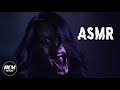 ASMR | Short Horror Film