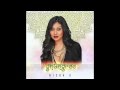 Nisha B feat. Ravi B| Ghungroo (Chutney Soca 2017)