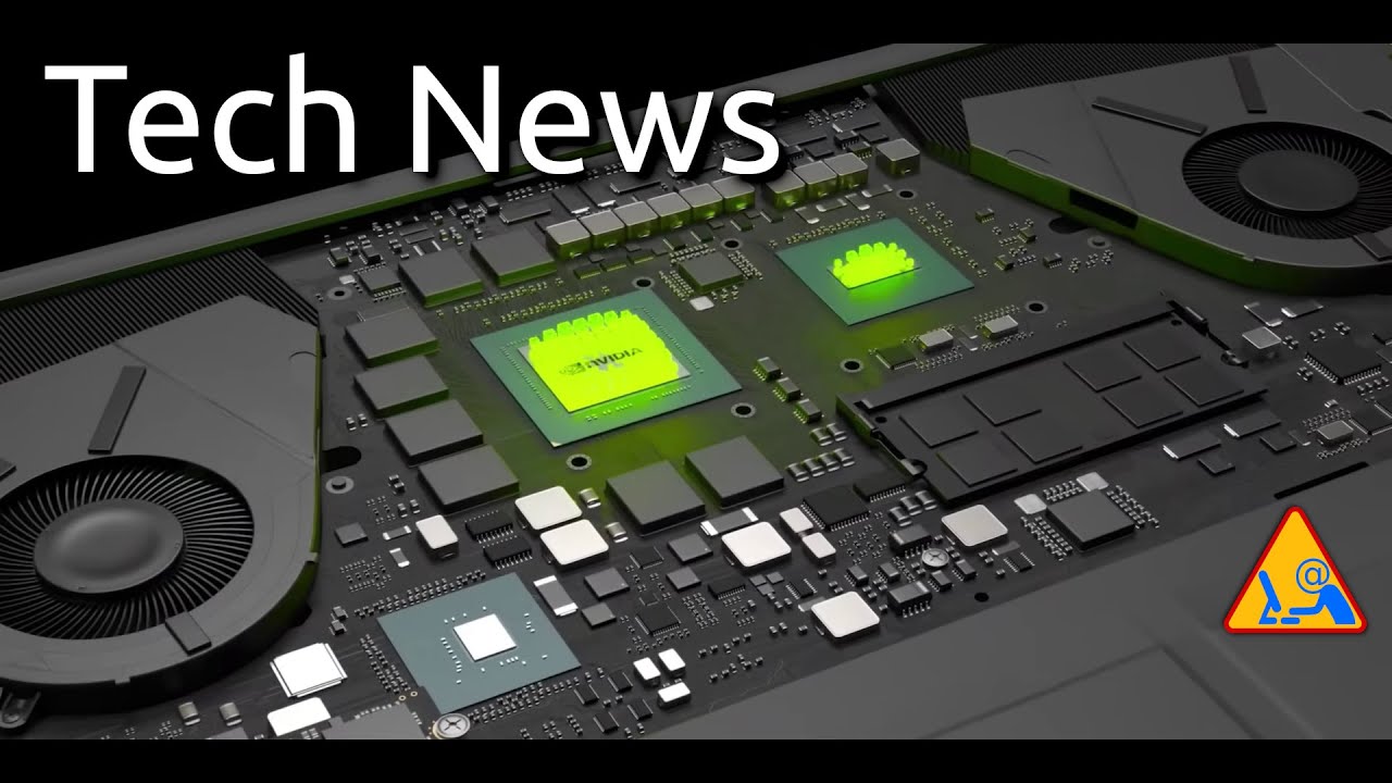 Tech News (2023-01-12)