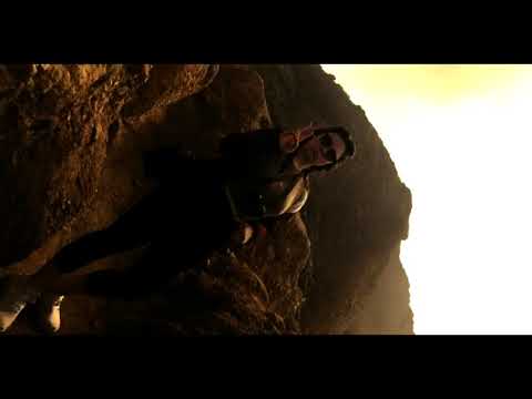 Alamere Falls, Best Friend