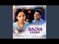 Bacha Kasam