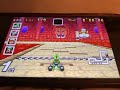 Mario Kart Super Circuit GBA Gameplay Part 2 Final Part Mushroom Cup