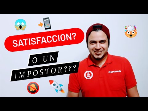 😎💰✅ Características del UMIDIGI A9! , Análisis y rendimiento!