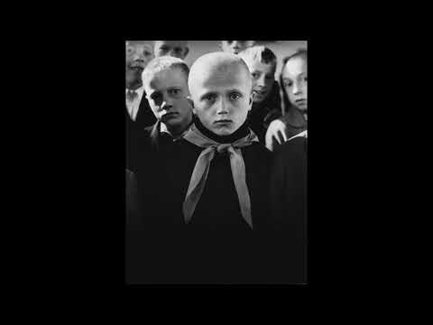 COLLECTING HITS. Sheep Got Waxed / Antanas Sutkus