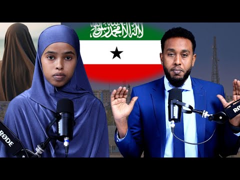 Nolosha Kafeeya oo aabe ka dhintay hooyo ka maqan tahay cidna aan haysan oo kaligeed hada ku noo..