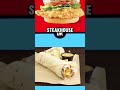 CASEOH RANKS HIS FAVORITE FOODS PT4 Caseohgames Clips Funny Caseoh Food Viral Streamer
