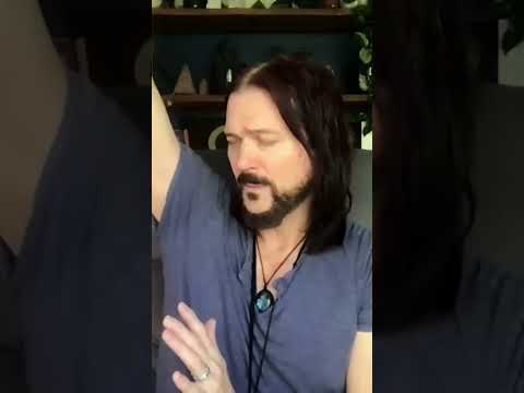 Stop Being Judgmental: Embrace Relaxation and Trust Your Timing #shorts