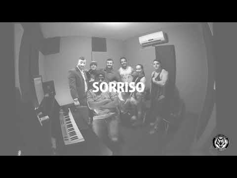 Husky Lion Crew - Eterno(Renata Gallo/Luis DK/Japa Hirassawa/Jovanelli/Fuzaro/Sarilho o Cheff/Prince