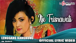 Download lagu Itje Trisnawati - Lenggang Kangkung mp3 Download lagu Itje Trisnawati - Lenggang Kangkung mp3