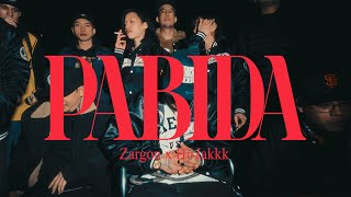 Download lagu Pabida - Zargon ❌ Hi-Jakkk mp3 Download lagu Pabida - Zargon ❌ Hi-Jakkk mp3