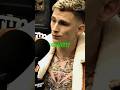 MGK Won Against Eminem ️