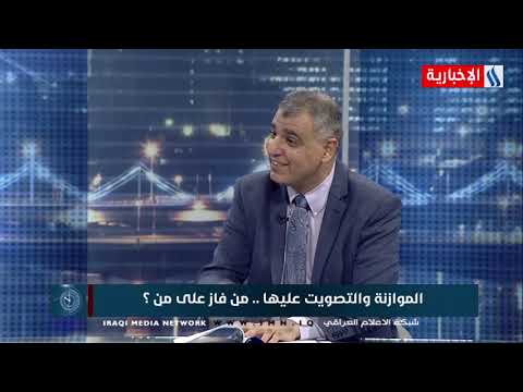 img-video