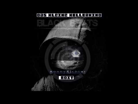 Das kleine Kellerkind  -  Ronny Richter Edit