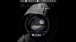 Das kleine Kellerkind  -  Ronny Richter Edit