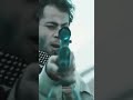Dağ Filminin Unutulmaz Sahnesi Shorts