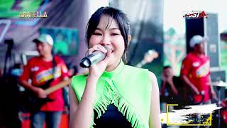 Download lagu KADO PERKAWINAN - AULIA NIRWANA - ARABELLA MUSIC - PEMUDA NGEBRING BERSATU - TODANAN BLORA mp3 Download lagu KADO PERKAWINAN - AULIA NIRWANA - ARABELLA MUSIC - PEMUDA NGEBRING BERSATU - TODANAN BLORA mp3