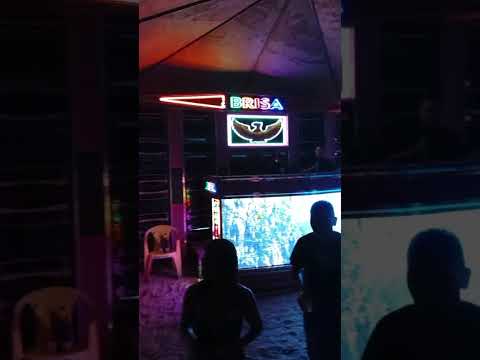 TRADICIONAL FESTEJO NATALINO EM CENTRO VELHO ICATÚ MARANHÃO #chama