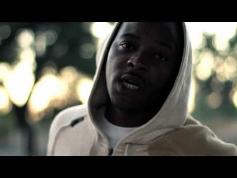 (BE SEEN) Frinly's Photo Shoot Video