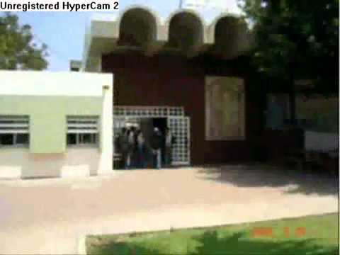 Konti machi fil tari2