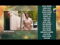 Dil E Momin Episode 11 Promo Dil E Momin Episode 11 Teaser Har Pal Geo Dil E Momin Ep 11