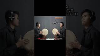 Download lagu Tutorial Ya Habibi Kaifa Asyqo Versi Az-zahir #azzahir #yahabibi #shorts #viralvideo mp3 Download lagu Tutorial Ya Habibi Kaifa Asyqo Versi Az-zahir #azzahir #yahabibi #shorts #viralvideo mp3