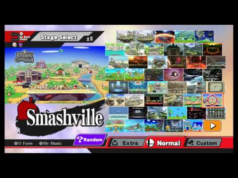 [RVW1] Raziek (Robin) vs. Makar (Falcon) 2