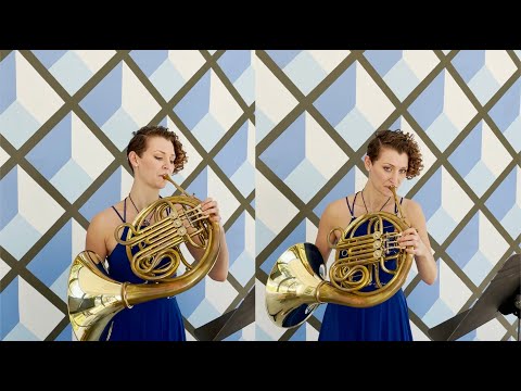 Cloudbreak - James Naigus | Performed by Kate Warren