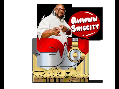 DJ BUBBA YAES URBAN FLAVA FOR THE SOUTHERN SOUL LOVERS 2025