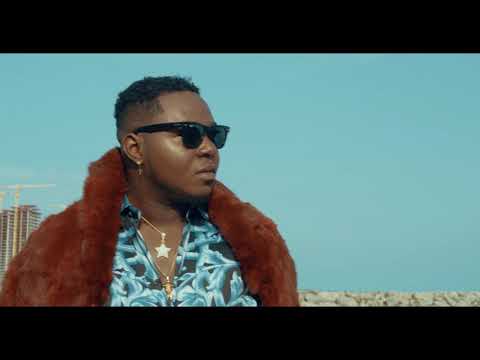 S Cole X Barry Jhay - Without You