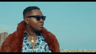 S Cole X Barry Jhay - Without You