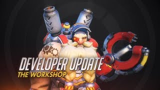 Overwatch