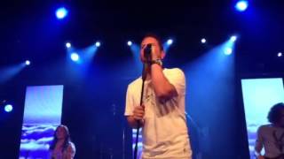 Trauffer @ Brienzersee Rockfestival