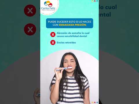 Angela Canales Larrea-59