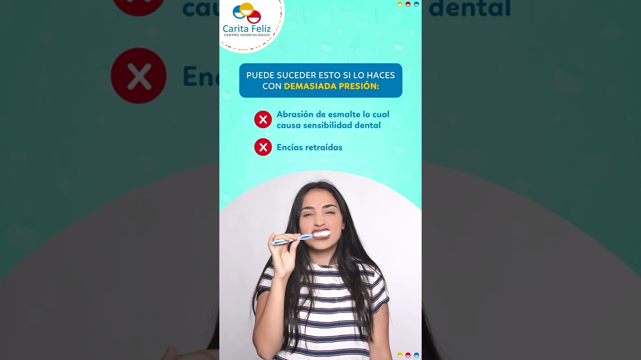 Angela Canales Larrea-59