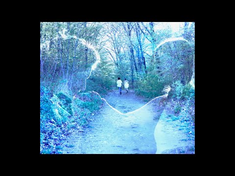 The Pond Official Music Video