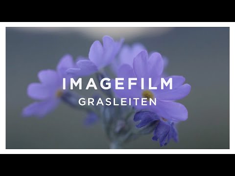 Video 3 aus  LandSelection Gut Grasleiten