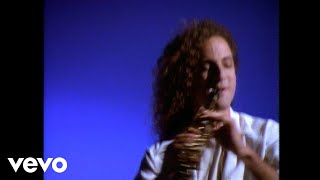 Kenny G - Theme From Dying Young