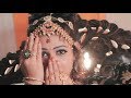 New Rajasthani WhatsApp Status Video 2019 MARWADI DJ VIDEO