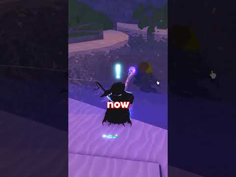 How to Reach Level 2500 in One Hour In Fisch! 💀