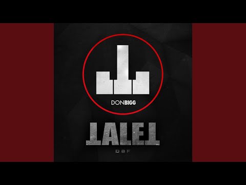 MVP's (feat. Nessyou & Masta Flow)