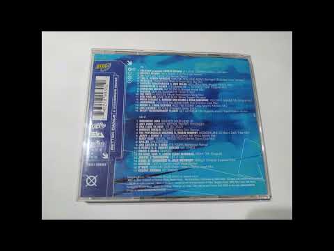 E-People Ft C. Robert Walter - We Loved