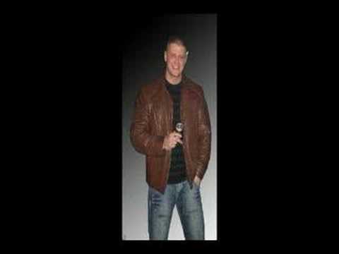 Jasik / Zbn - Życiowe zakręty