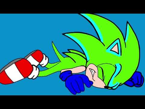 Troyladdin Part 24: Carnage's Dark Wishes/Prince Troy (Reprise)