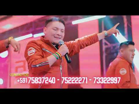 SUEÑOS DE AMOR   MIS CUERNOS  4K   2023 Oficial