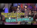 PEYE FULL LUCU BAYARAN OJO DIKEKNE BOJOMU KABEH