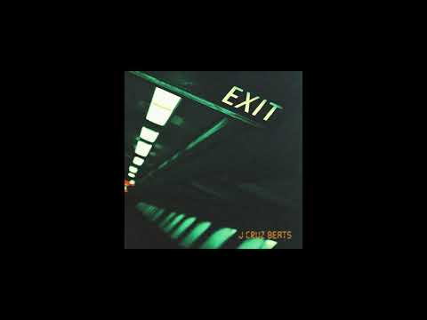 ~FREE~ PARTYNEXTDOOR x 6lack Type Beat - "No Turning Back"