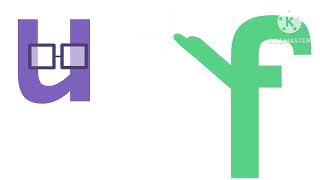 Cover art for Is this u?